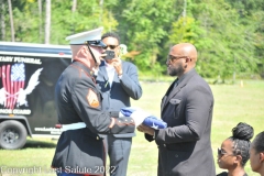 Last-Salute-military-funeral-honor-guard-7040