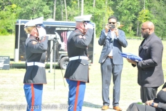 Last-Salute-military-funeral-honor-guard-7041