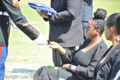 Last-Salute-military-funeral-honor-guard-7044