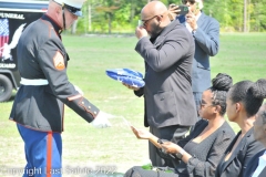 Last-Salute-military-funeral-honor-guard-7046