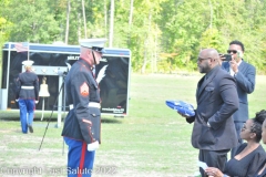 Last-Salute-military-funeral-honor-guard-7047