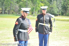 Last-Salute-military-funeral-honor-guard-7048