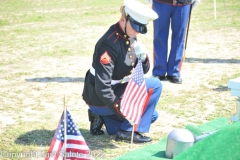 Last-Salute-military-funeral-honor-guard-7049