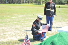 Last-Salute-military-funeral-honor-guard-7050