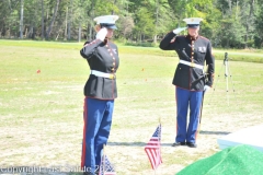 Last-Salute-military-funeral-honor-guard-7051