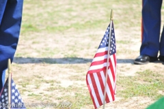 Last-Salute-military-funeral-honor-guard-7052