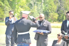 Last-Salute-military-funeral-honor-guard-7054
