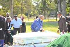 Last-Salute-military-funeral-honor-guard-7055