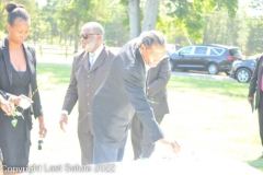 Last-Salute-military-funeral-honor-guard-7058