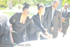 Last-Salute-military-funeral-honor-guard-7059