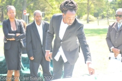 Last-Salute-military-funeral-honor-guard-7061