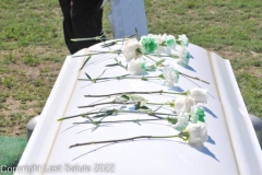 Last-Salute-military-funeral-honor-guard-7062