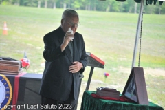 JOSEPH-A.-DESANTO-LTJG-U.S.-NAVY-LAST-SALUTE-7-8-23-10