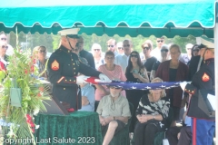JOSEPH-A.-DESANTO-LTJG-U.S.-NAVY-LAST-SALUTE-7-8-23-100