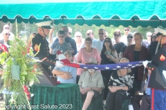 JOSEPH-A.-DESANTO-LTJG-U.S.-NAVY-LAST-SALUTE-7-8-23-101