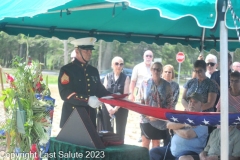 JOSEPH-A.-DESANTO-LTJG-U.S.-NAVY-LAST-SALUTE-7-8-23-102