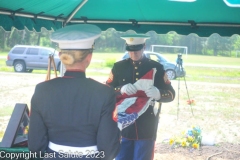 JOSEPH-A.-DESANTO-LTJG-U.S.-NAVY-LAST-SALUTE-7-8-23-103
