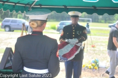 JOSEPH-A.-DESANTO-LTJG-U.S.-NAVY-LAST-SALUTE-7-8-23-104