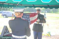 JOSEPH-A.-DESANTO-LTJG-U.S.-NAVY-LAST-SALUTE-7-8-23-106