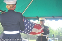 JOSEPH-A.-DESANTO-LTJG-U.S.-NAVY-LAST-SALUTE-7-8-23-108