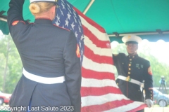 JOSEPH-A.-DESANTO-LTJG-U.S.-NAVY-LAST-SALUTE-7-8-23-109