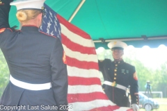 JOSEPH-A.-DESANTO-LTJG-U.S.-NAVY-LAST-SALUTE-7-8-23-110