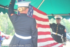 JOSEPH-A.-DESANTO-LTJG-U.S.-NAVY-LAST-SALUTE-7-8-23-111