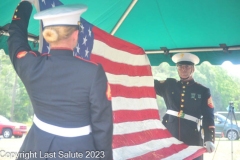 JOSEPH-A.-DESANTO-LTJG-U.S.-NAVY-LAST-SALUTE-7-8-23-112