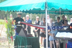 JOSEPH-A.-DESANTO-LTJG-U.S.-NAVY-LAST-SALUTE-7-8-23-114
