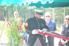 JOSEPH-A.-DESANTO-LTJG-U.S.-NAVY-LAST-SALUTE-7-8-23-116