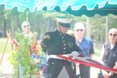 JOSEPH-A.-DESANTO-LTJG-U.S.-NAVY-LAST-SALUTE-7-8-23-117