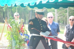 JOSEPH-A.-DESANTO-LTJG-U.S.-NAVY-LAST-SALUTE-7-8-23-118