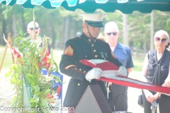 JOSEPH-A.-DESANTO-LTJG-U.S.-NAVY-LAST-SALUTE-7-8-23-119