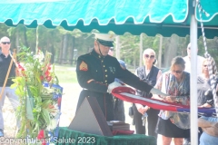 JOSEPH-A.-DESANTO-LTJG-U.S.-NAVY-LAST-SALUTE-7-8-23-122