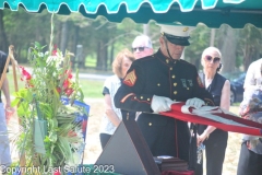 JOSEPH-A.-DESANTO-LTJG-U.S.-NAVY-LAST-SALUTE-7-8-23-124