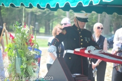 JOSEPH-A.-DESANTO-LTJG-U.S.-NAVY-LAST-SALUTE-7-8-23-125