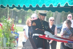 JOSEPH-A.-DESANTO-LTJG-U.S.-NAVY-LAST-SALUTE-7-8-23-126