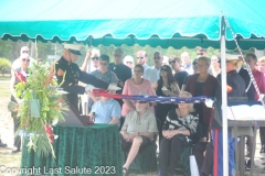 JOSEPH-A.-DESANTO-LTJG-U.S.-NAVY-LAST-SALUTE-7-8-23-127