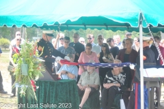 JOSEPH-A.-DESANTO-LTJG-U.S.-NAVY-LAST-SALUTE-7-8-23-128
