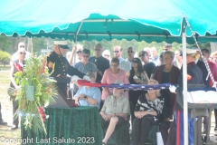 JOSEPH-A.-DESANTO-LTJG-U.S.-NAVY-LAST-SALUTE-7-8-23-129