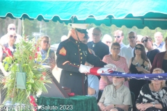 JOSEPH-A.-DESANTO-LTJG-U.S.-NAVY-LAST-SALUTE-7-8-23-131
