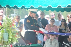 JOSEPH-A.-DESANTO-LTJG-U.S.-NAVY-LAST-SALUTE-7-8-23-133