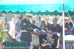 JOSEPH-A.-DESANTO-LTJG-U.S.-NAVY-LAST-SALUTE-7-8-23-135