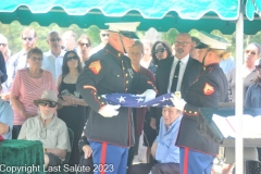 JOSEPH-A.-DESANTO-LTJG-U.S.-NAVY-LAST-SALUTE-7-8-23-137