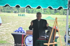 JOSEPH-A.-DESANTO-LTJG-U.S.-NAVY-LAST-SALUTE-7-8-23-14