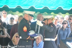 JOSEPH-A.-DESANTO-LTJG-U.S.-NAVY-LAST-SALUTE-7-8-23-146