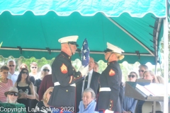 JOSEPH-A.-DESANTO-LTJG-U.S.-NAVY-LAST-SALUTE-7-8-23-148