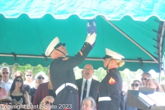 JOSEPH-A.-DESANTO-LTJG-U.S.-NAVY-LAST-SALUTE-7-8-23-150