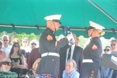 JOSEPH-A.-DESANTO-LTJG-U.S.-NAVY-LAST-SALUTE-7-8-23-152