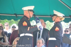 JOSEPH-A.-DESANTO-LTJG-U.S.-NAVY-LAST-SALUTE-7-8-23-153